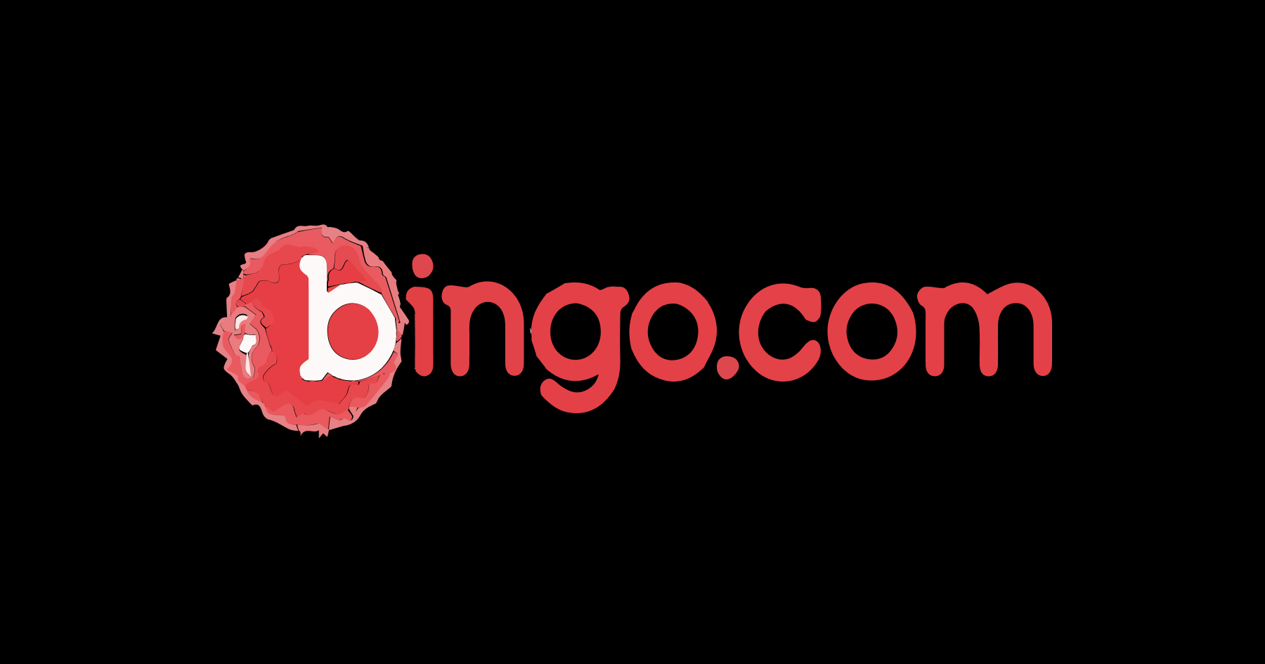 200% First Deposit Bonus + Free Spins